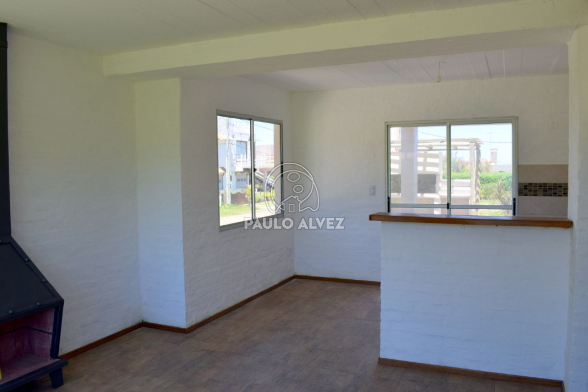 Las Flores - GoPunta - Portal Inmobiliario de Punta del Este - Maldonado