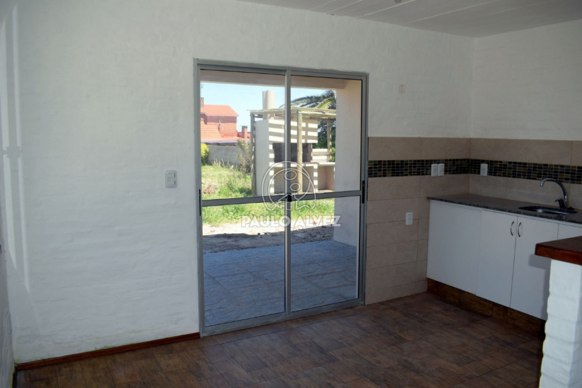 Las Flores - GoPunta - Portal Inmobiliario de Punta del Este - Maldonado