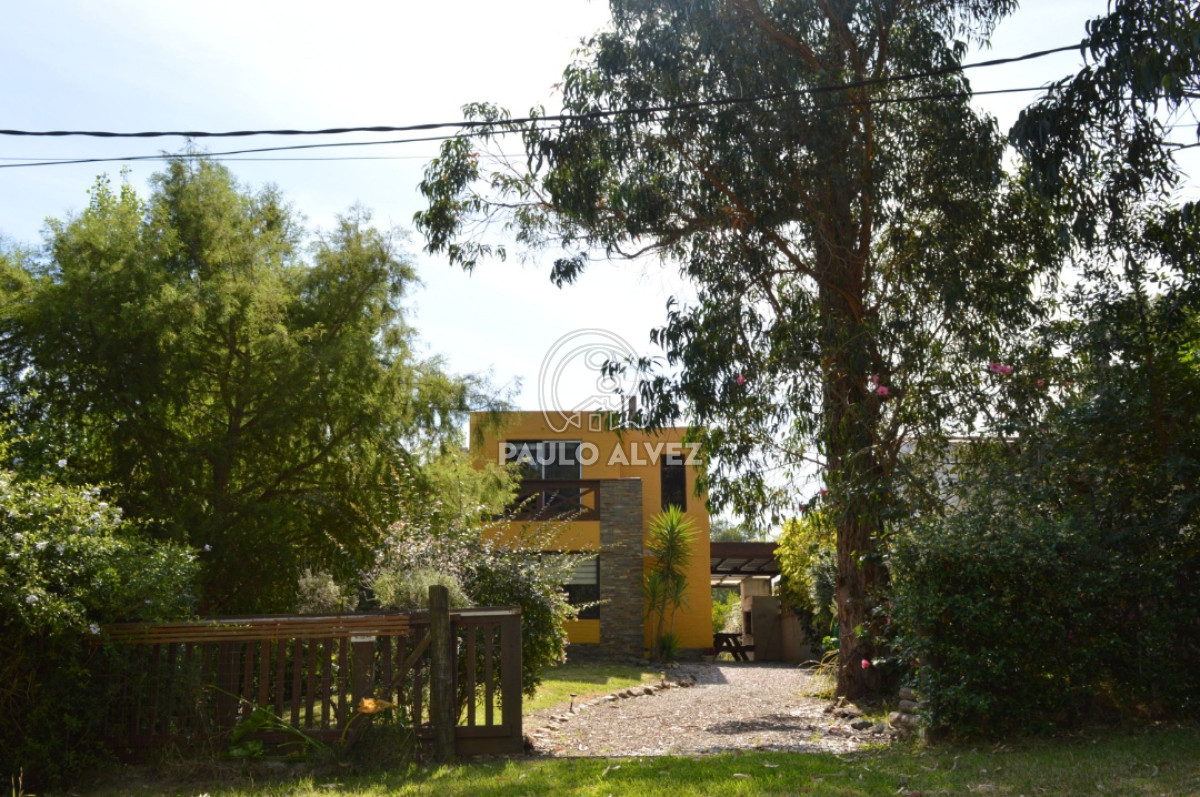 San Francisco - GoPunta - Portal Inmobiliario de Punta del Este - Maldonado