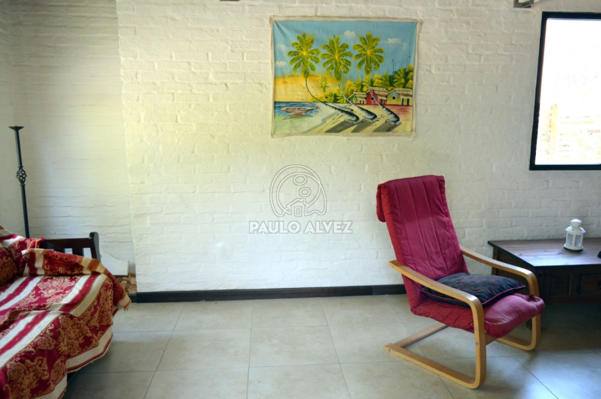 San Francisco - GoPunta - Portal Inmobiliario de Punta del Este - Maldonado
