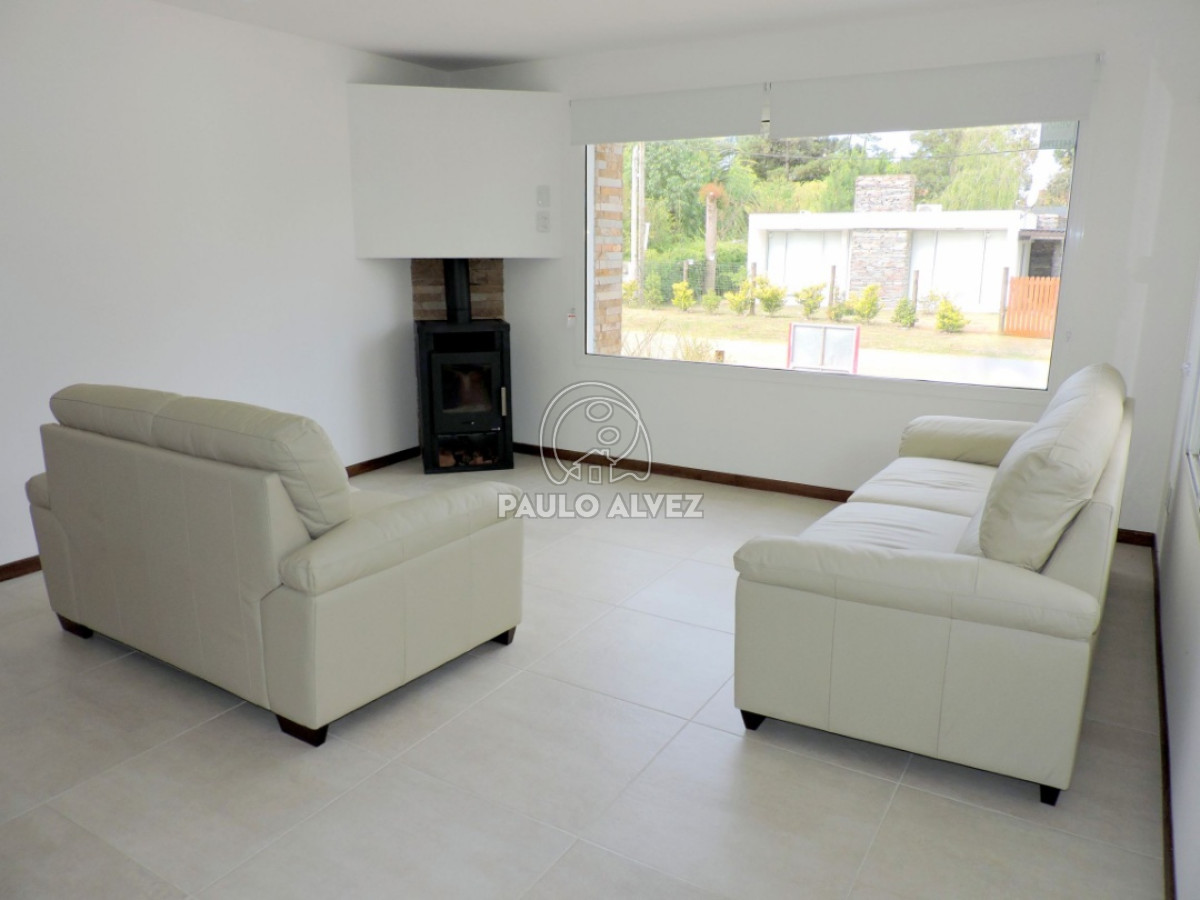 San Francisco - GoPunta - Portal Inmobiliario de Punta del Este - Maldonado