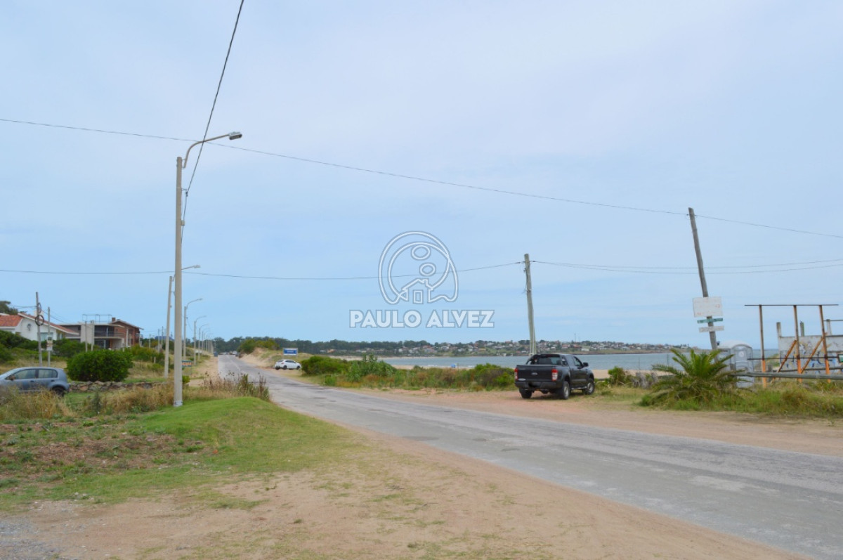 San Francisco - GoPunta - Portal Inmobiliario de Punta del Este - Maldonado