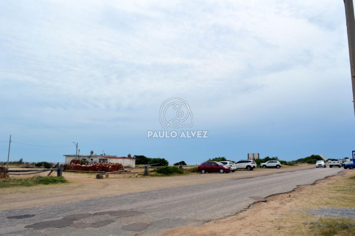 San Francisco - GoPunta - Portal Inmobiliario de Punta del Este - Maldonado