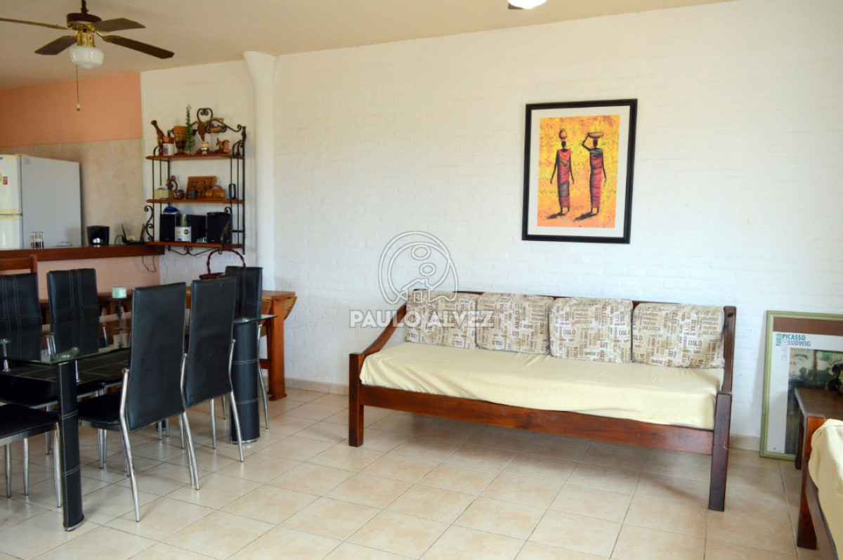 San Francisco - GoPunta - Portal Inmobiliario de Punta del Este - Maldonado