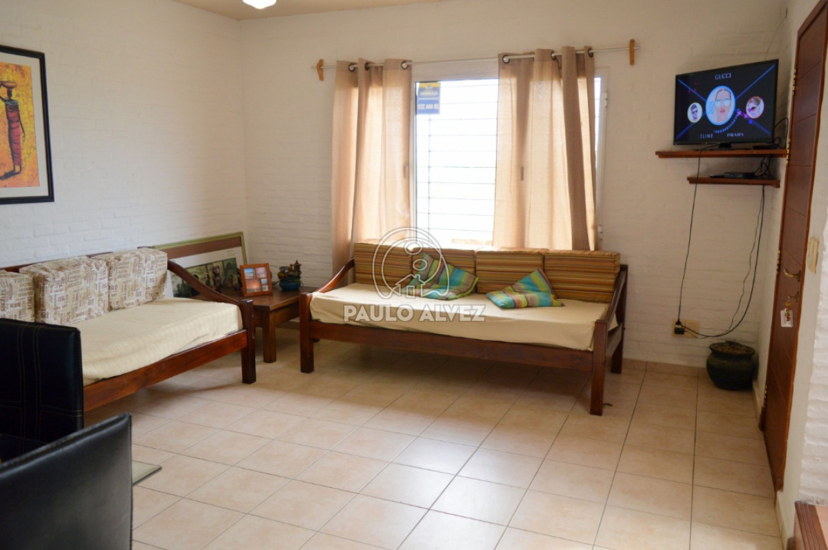 San Francisco - GoPunta - Portal Inmobiliario de Punta del Este - Maldonado