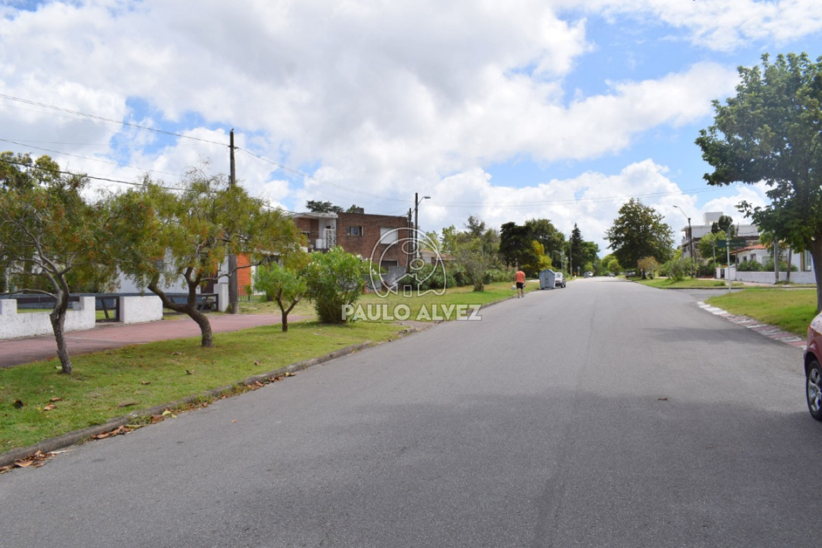 Piriápolis - GoPunta - Portal Inmobiliario de Punta del Este - Maldonado