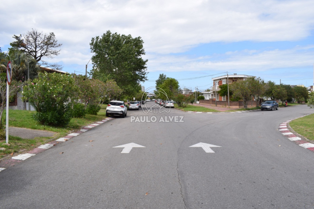 Piriápolis - GoPunta - Portal Inmobiliario de Punta del Este - Maldonado