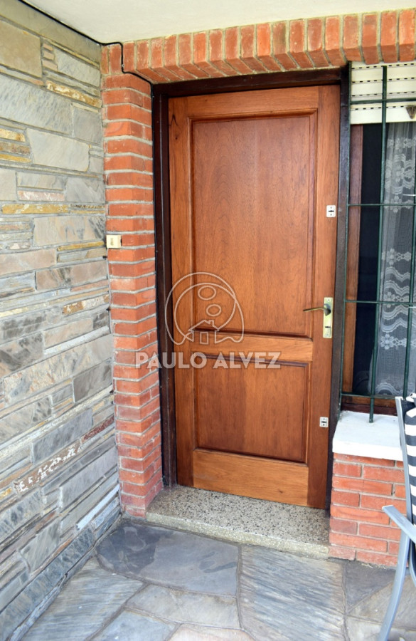 Piriápolis - GoPunta - Portal Inmobiliario de Punta del Este - Maldonado