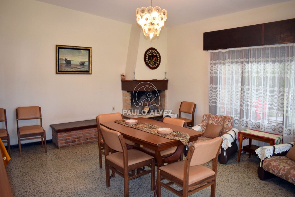 Piriápolis - GoPunta - Portal Inmobiliario de Punta del Este - Maldonado