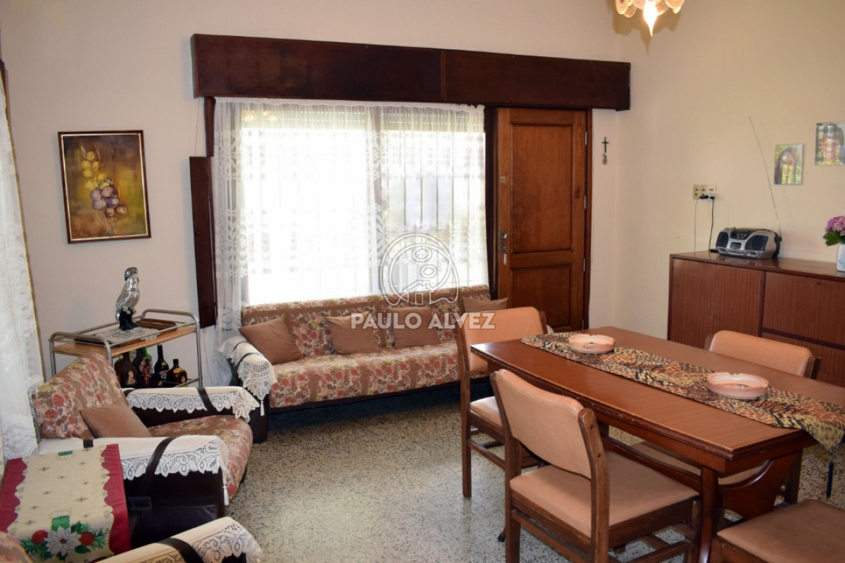 Piriápolis - GoPunta - Portal Inmobiliario de Punta del Este - Maldonado