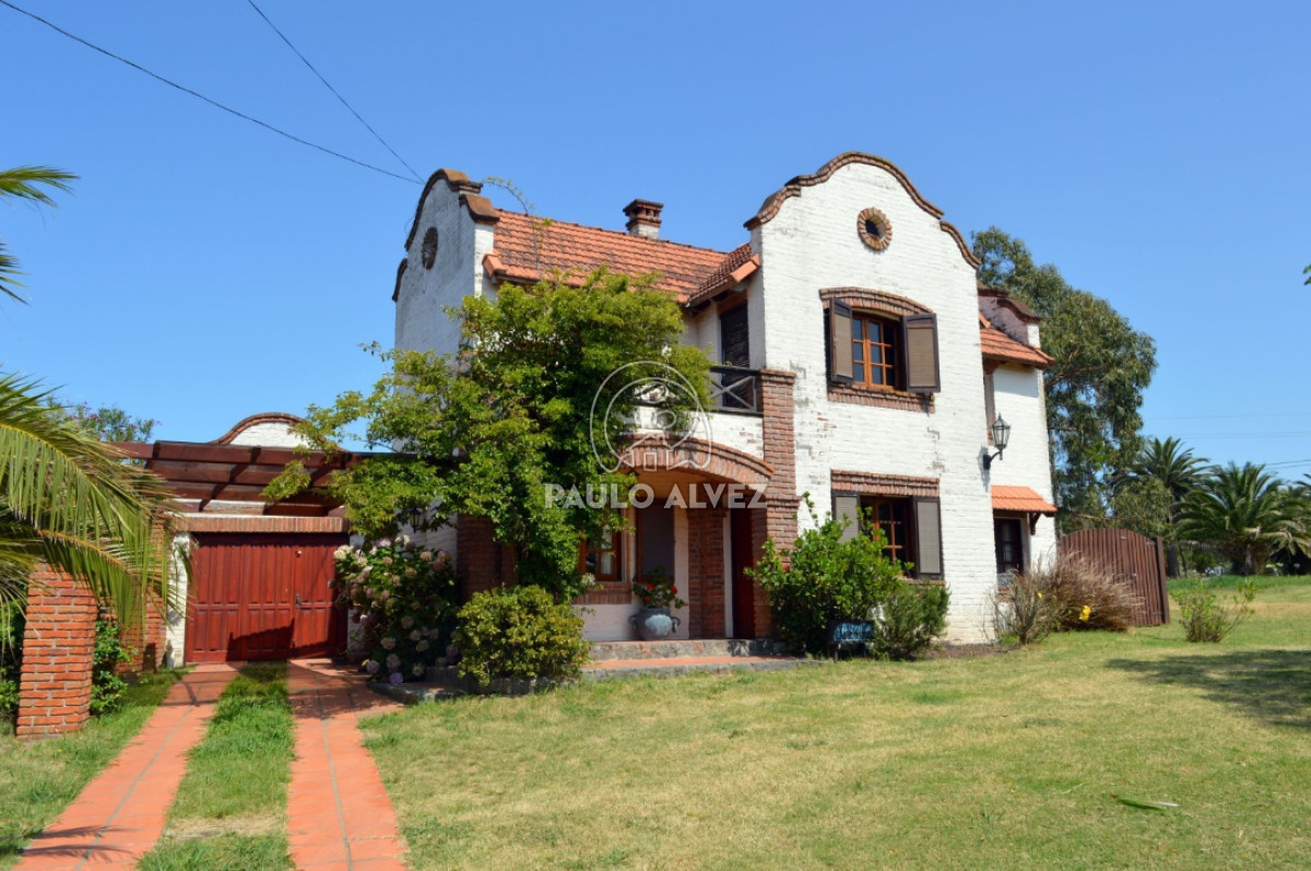 Punta Fria - GoPunta - Portal Inmobiliario de Punta del Este - Maldonado