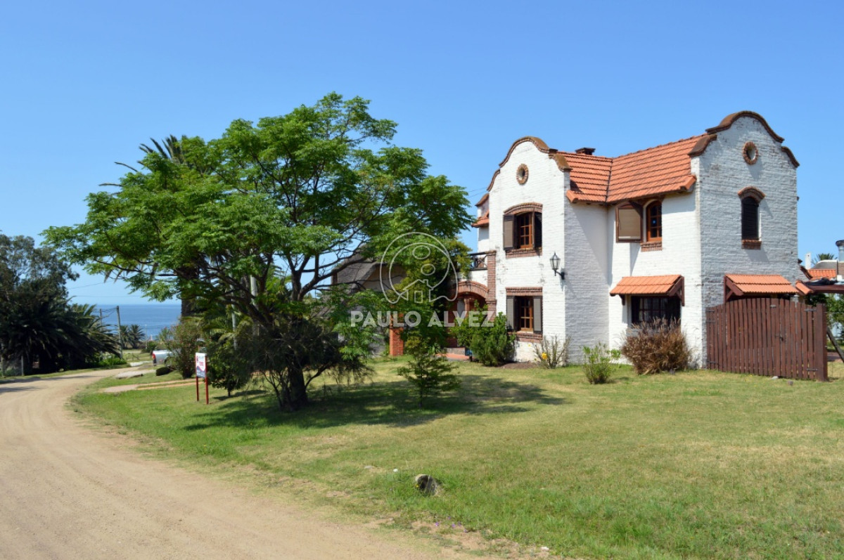 Punta Fria - GoPunta - Portal Inmobiliario de Punta del Este - Maldonado