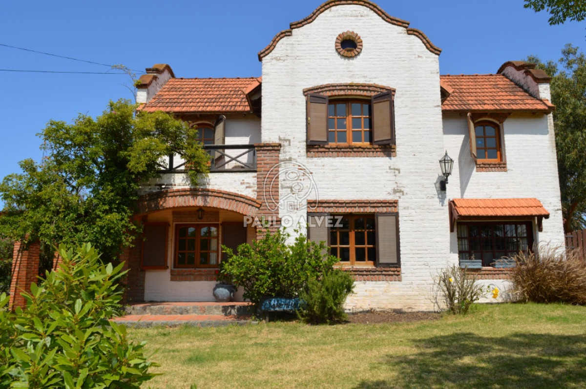 Punta Fria - GoPunta - Portal Inmobiliario de Punta del Este - Maldonado
