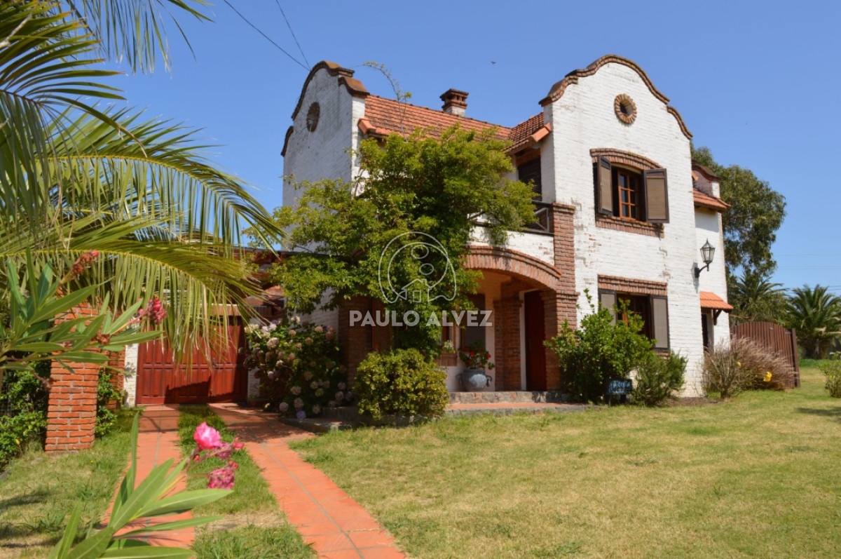 Punta Fria - GoPunta - Portal Inmobiliario de Punta del Este - Maldonado