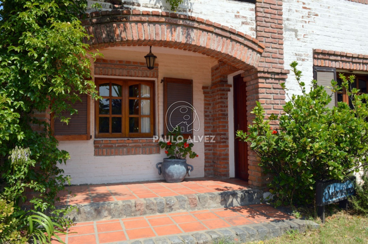 Punta Fria - GoPunta - Portal Inmobiliario de Punta del Este - Maldonado