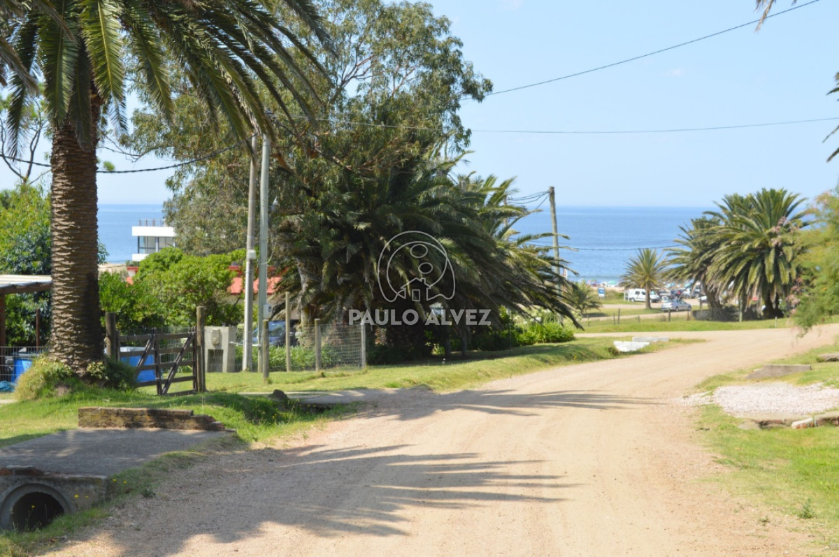 Punta Fria - GoPunta - Portal Inmobiliario de Punta del Este - Maldonado