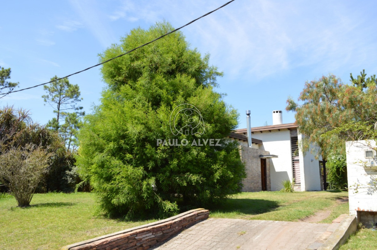 San Francisco - GoPunta - Portal Inmobiliario de Punta del Este - Maldonado