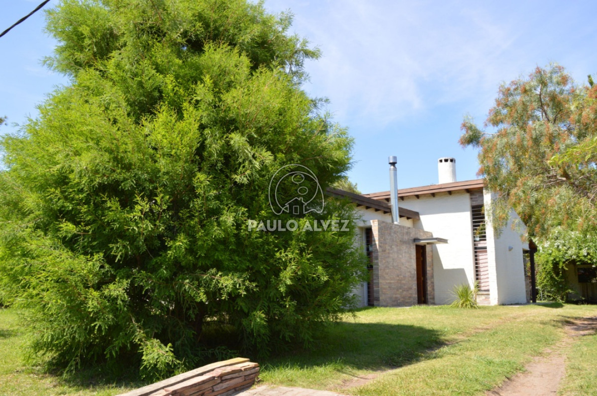 San Francisco - GoPunta - Portal Inmobiliario de Punta del Este - Maldonado
