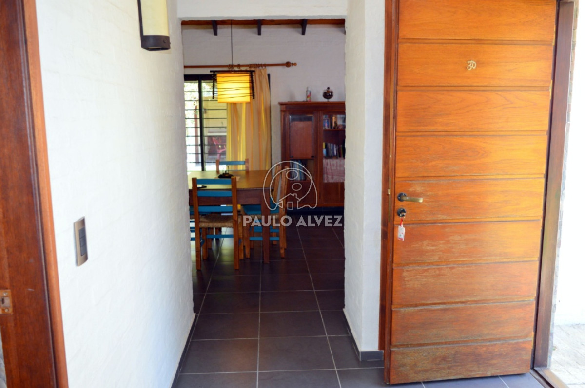 San Francisco - GoPunta - Portal Inmobiliario de Punta del Este - Maldonado
