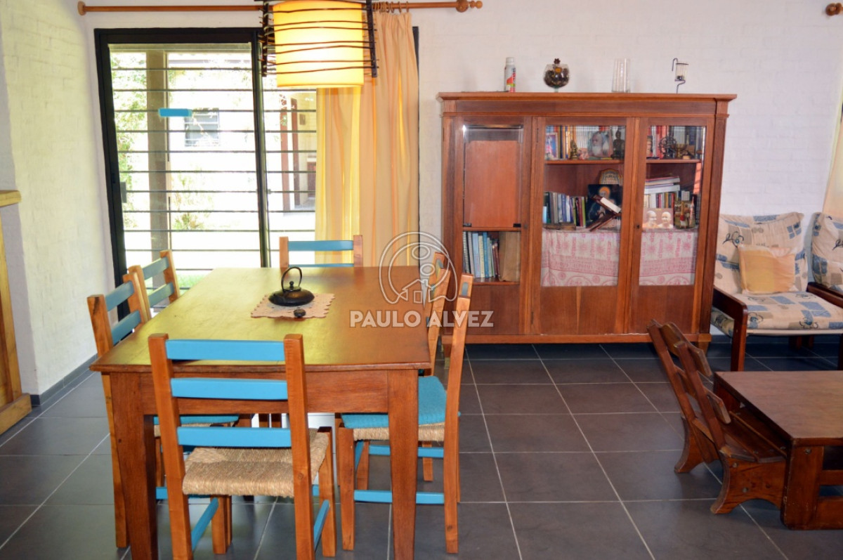 San Francisco - GoPunta - Portal Inmobiliario de Punta del Este - Maldonado