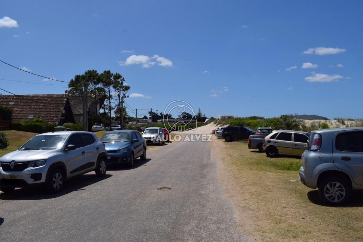 Playa Hermosa - GoPunta - Portal Inmobiliario de Punta del Este - Maldonado
