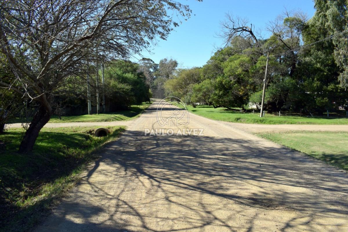 Playa Grande - GoPunta - Portal Inmobiliario de Punta del Este - Maldonado