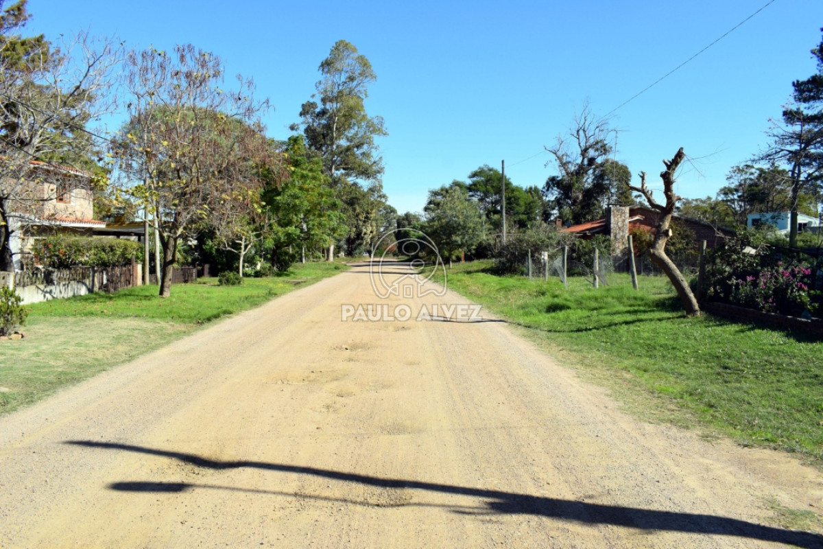 Playa Grande - GoPunta - Portal Inmobiliario de Punta del Este - Maldonado