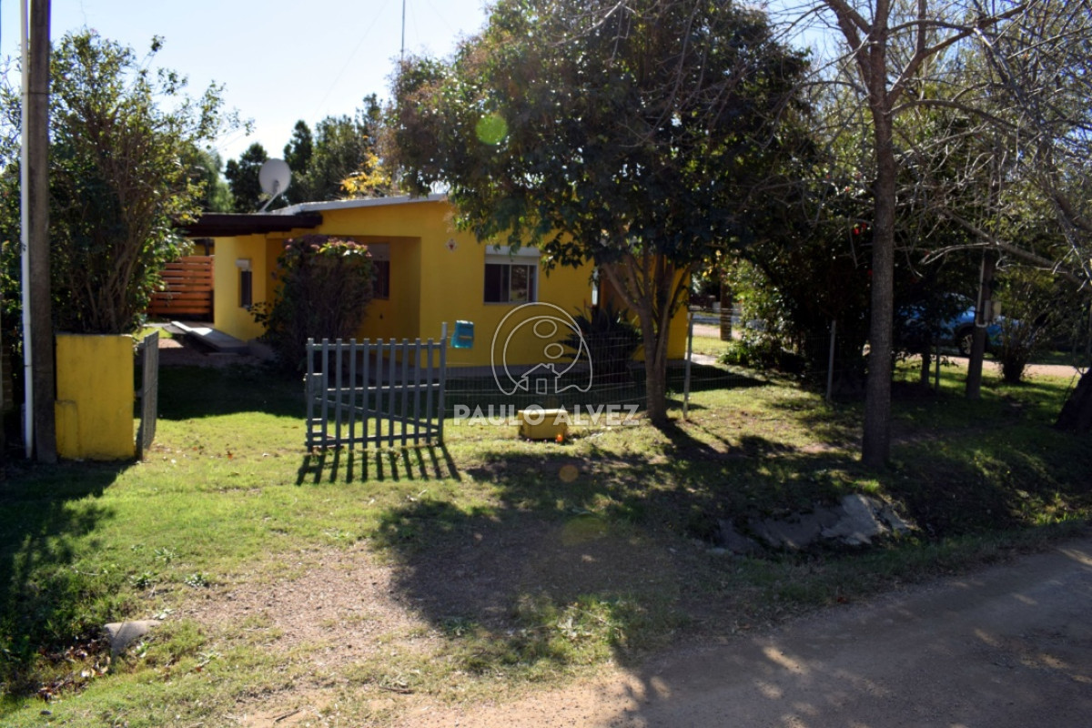 Playa Grande - GoPunta - Portal Inmobiliario de Punta del Este - Maldonado
