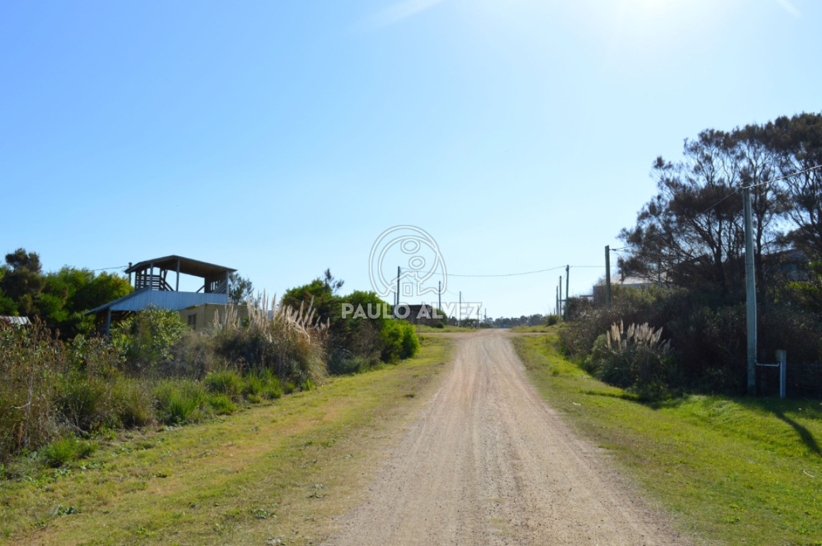 Punta Negra - GoPunta - Portal Inmobiliario de Punta del Este - Maldonado