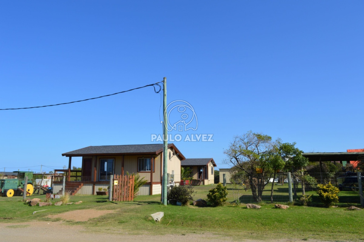 Punta Negra - GoPunta - Portal Inmobiliario de Punta del Este - Maldonado