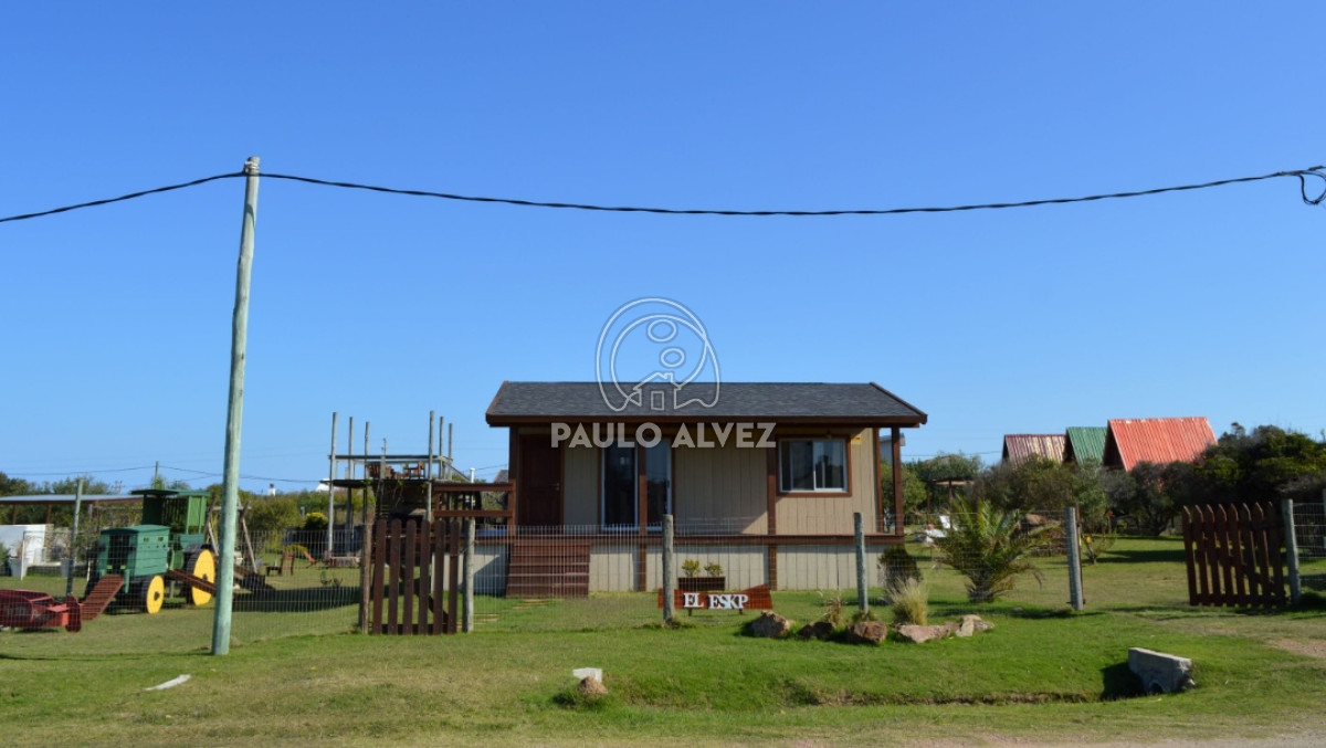 Punta Negra - GoPunta - Portal Inmobiliario de Punta del Este - Maldonado
