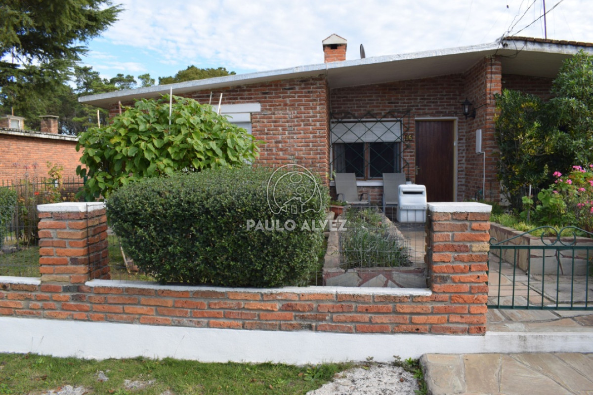 Gregorio Aznárez - GoPunta - Portal Inmobiliario de Punta del Este - Maldonado