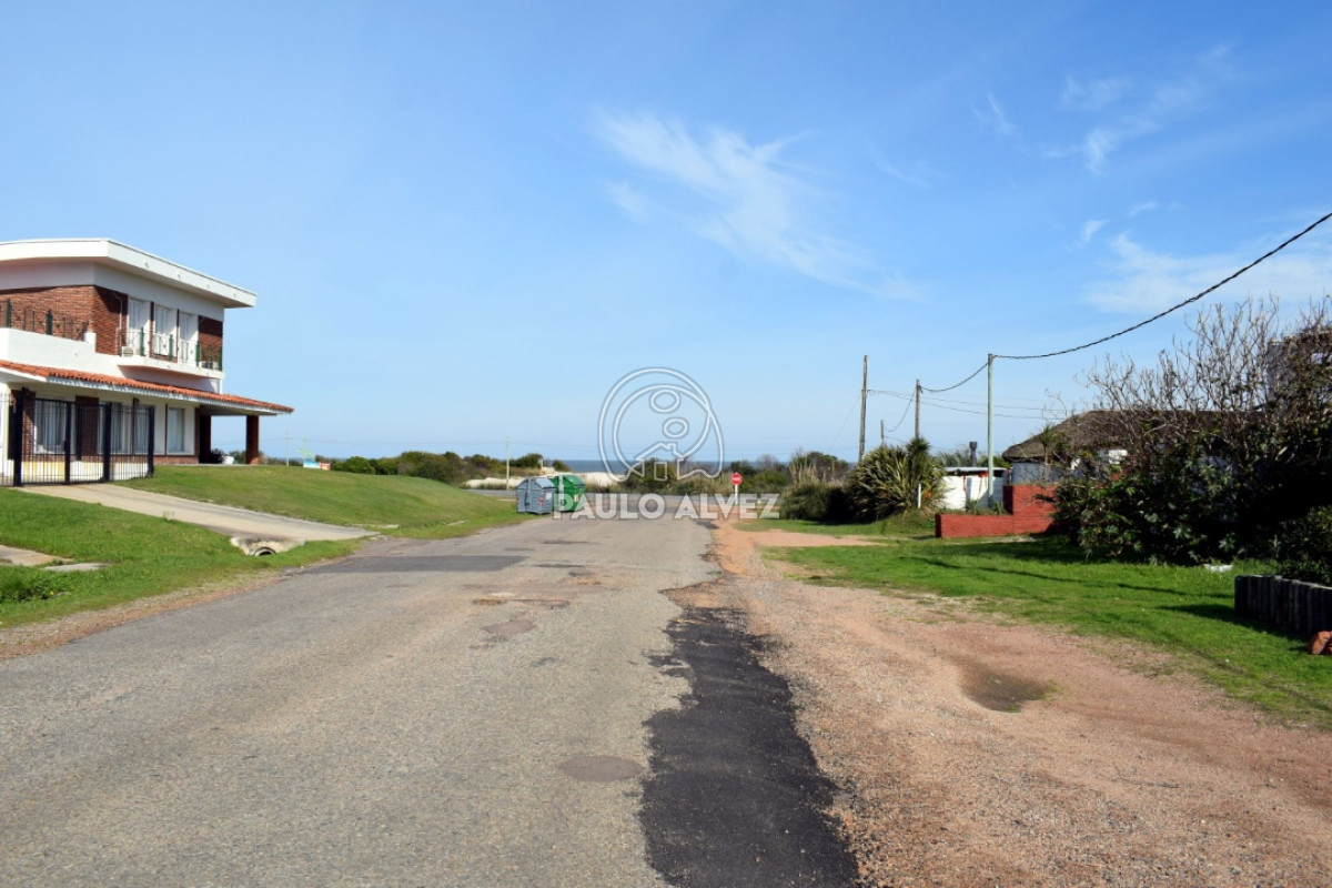 Playa Hermosa - GoPunta - Portal Inmobiliario de Punta del Este - Maldonado