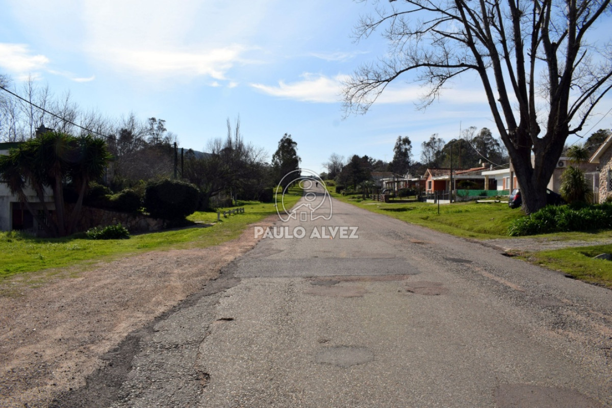 Playa Hermosa - GoPunta - Portal Inmobiliario de Punta del Este - Maldonado