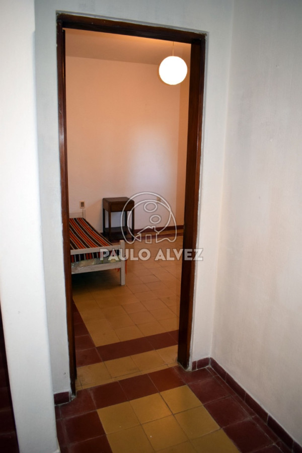 Piriápolis - GoPunta - Portal Inmobiliario de Punta del Este - Maldonado