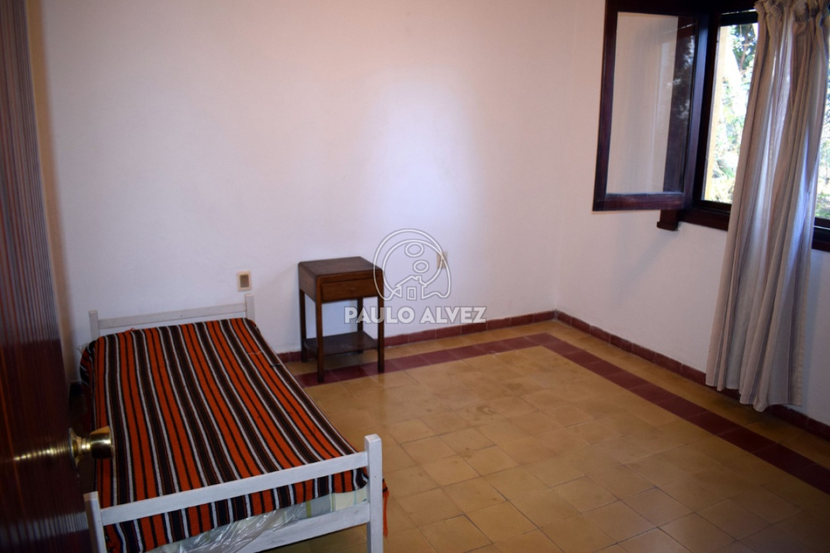 Piriápolis - GoPunta - Portal Inmobiliario de Punta del Este - Maldonado