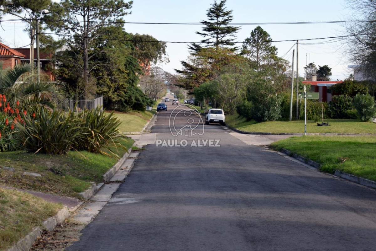 Piriápolis - GoPunta - Portal Inmobiliario de Punta del Este - Maldonado