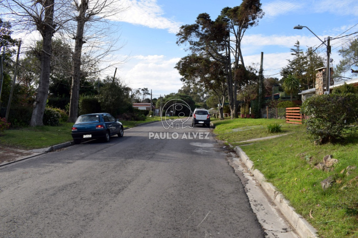 Piriápolis - GoPunta - Portal Inmobiliario de Punta del Este - Maldonado