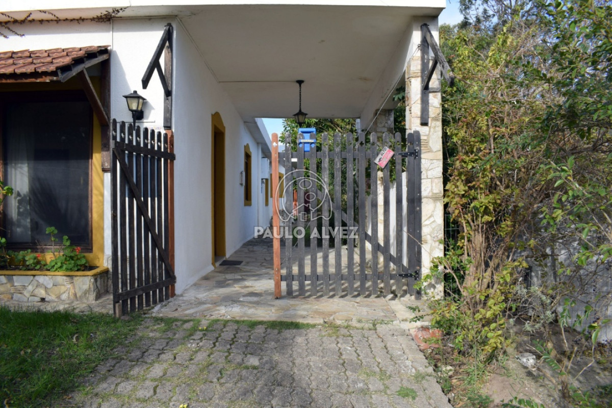 Piriápolis - GoPunta - Portal Inmobiliario de Punta del Este - Maldonado