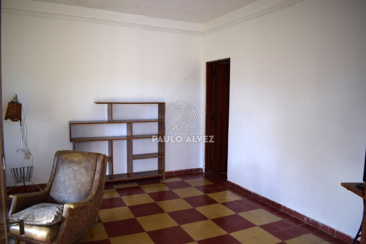 Piriápolis - GoPunta - Portal Inmobiliario de Punta del Este - Maldonado