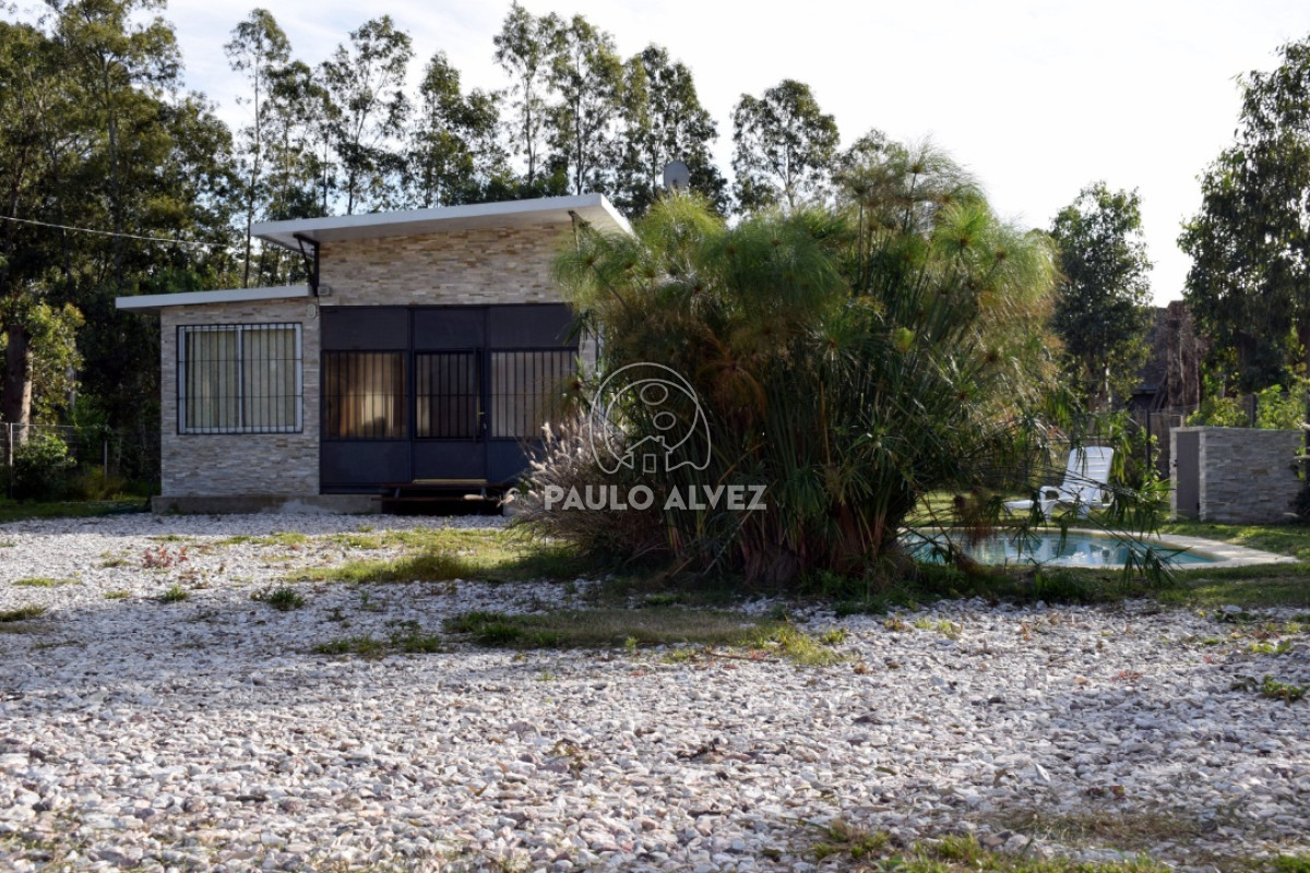 Bella Vista - GoPunta - Portal Inmobiliario de Punta del Este - Maldonado