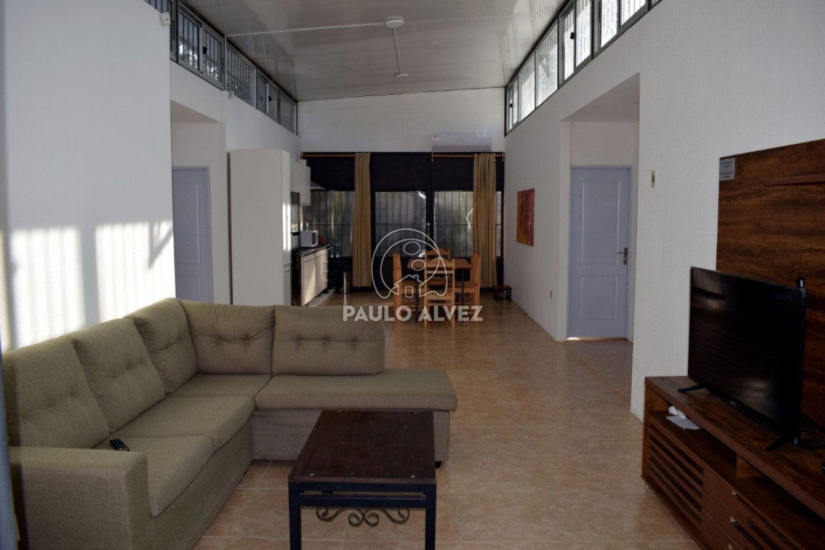 Bella Vista - GoPunta - Portal Inmobiliario de Punta del Este - Maldonado