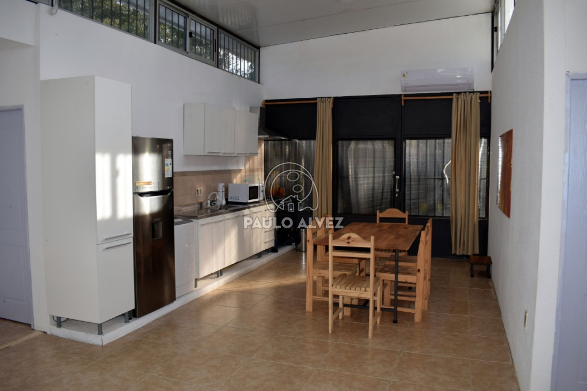 Bella Vista - GoPunta - Portal Inmobiliario de Punta del Este - Maldonado