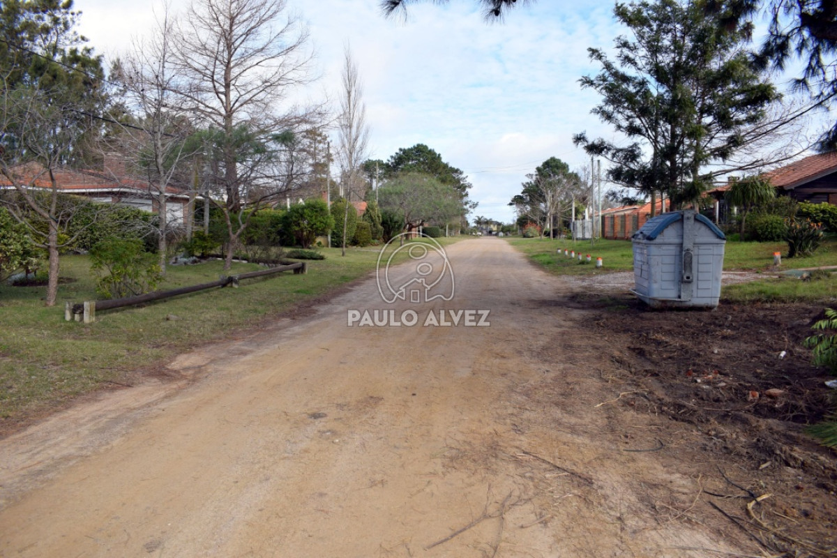 Piriápolis - GoPunta - Portal Inmobiliario de Punta del Este - Maldonado