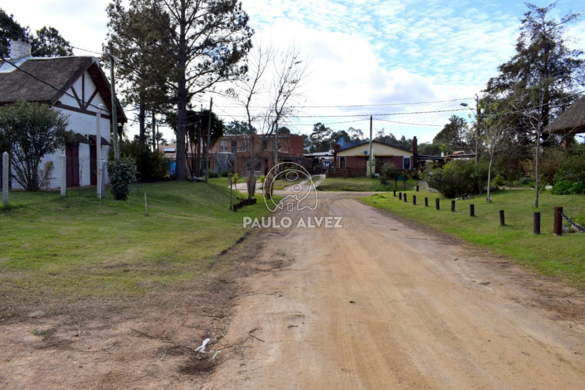 Piriápolis - GoPunta - Portal Inmobiliario de Punta del Este - Maldonado