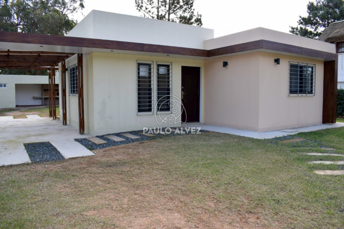Piriápolis - GoPunta - Portal Inmobiliario de Punta del Este - Maldonado