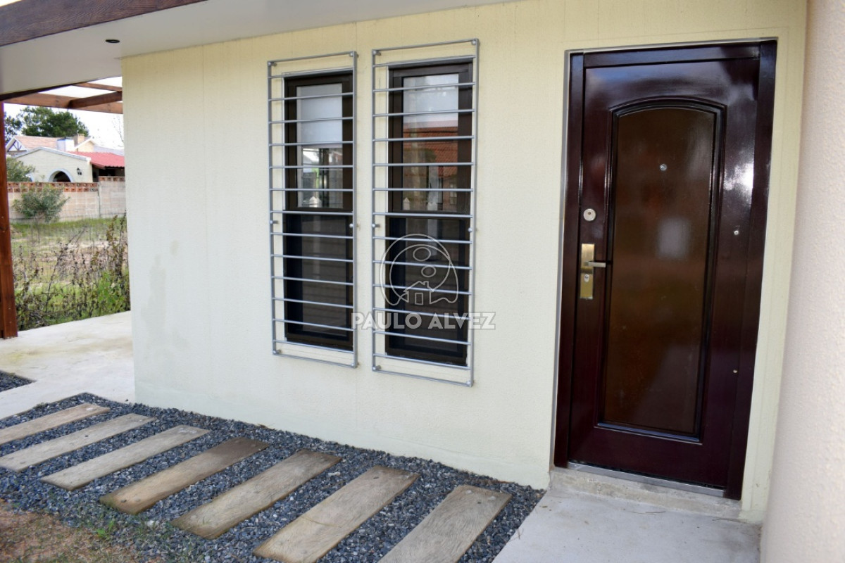 Piriápolis - GoPunta - Portal Inmobiliario de Punta del Este - Maldonado