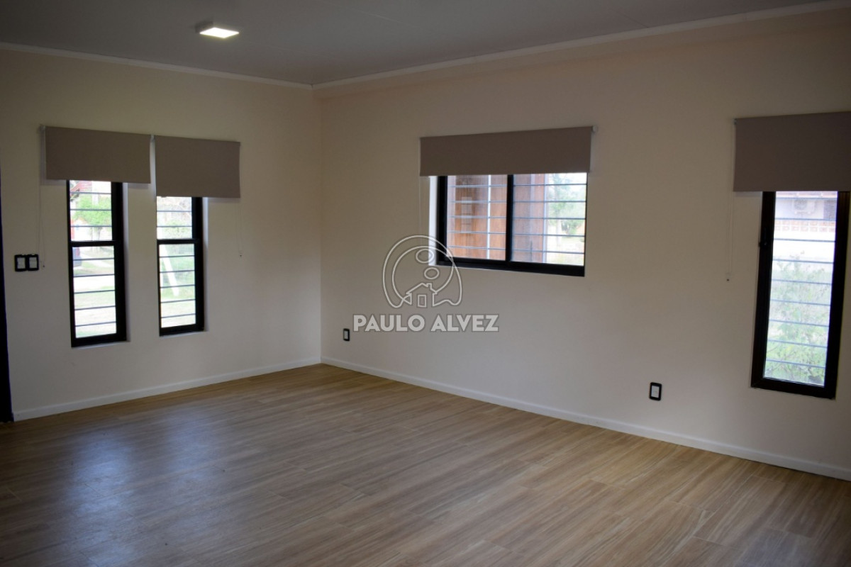 Piriápolis - GoPunta - Portal Inmobiliario de Punta del Este - Maldonado