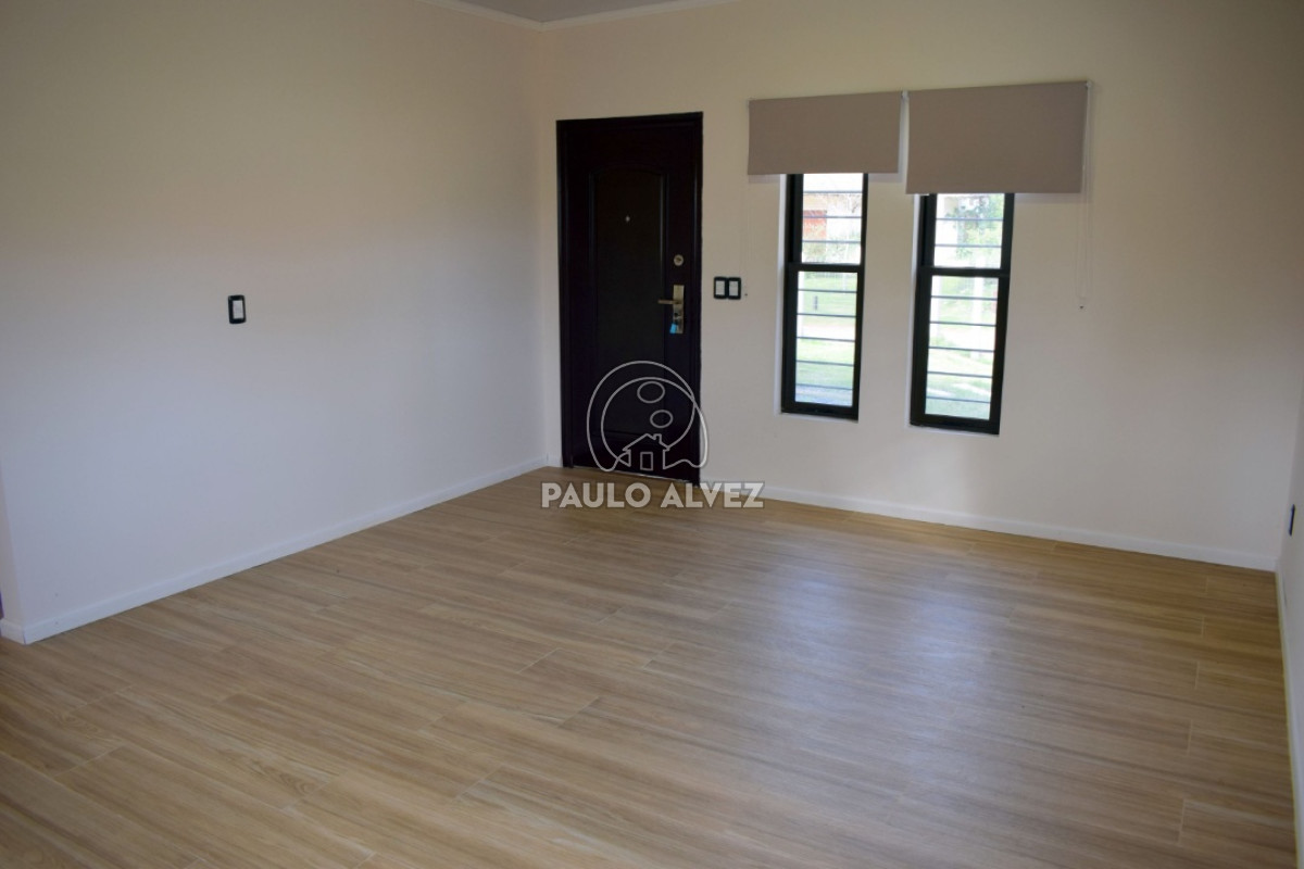 Piriápolis - GoPunta - Portal Inmobiliario de Punta del Este - Maldonado