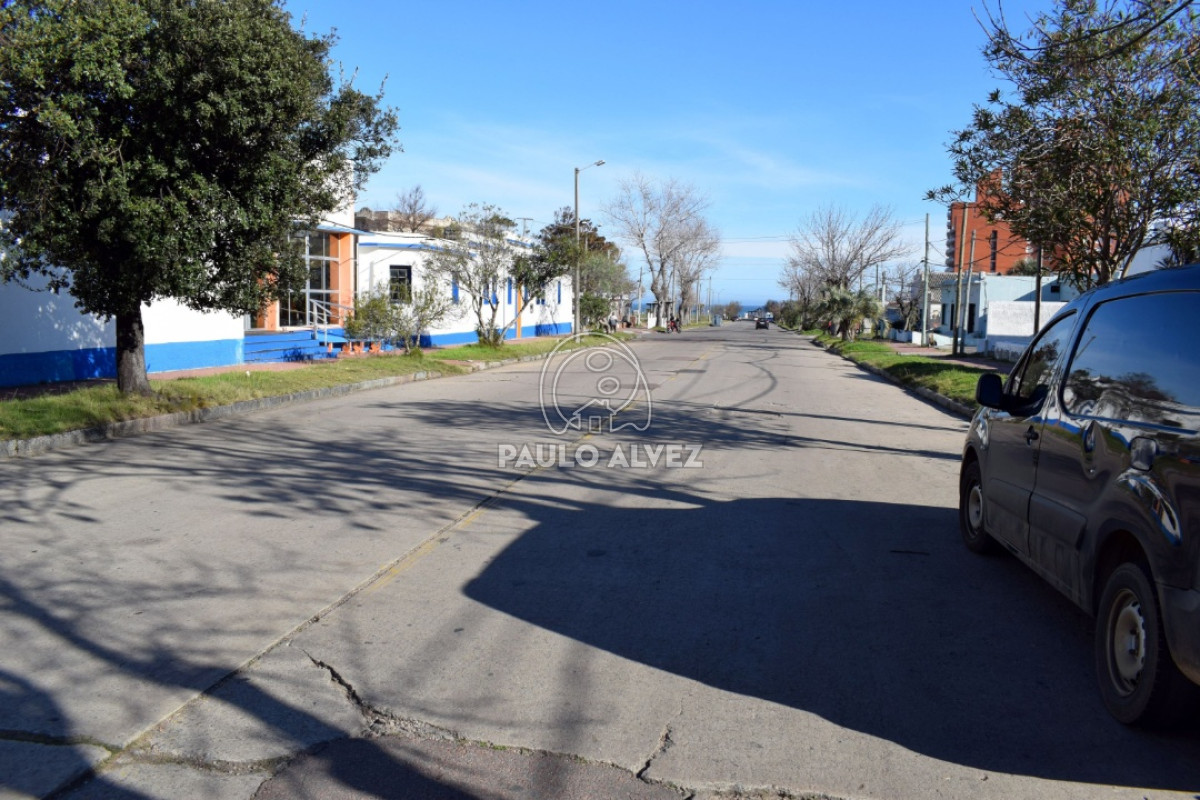 Piriápolis - GoPunta - Portal Inmobiliario de Punta del Este - Maldonado